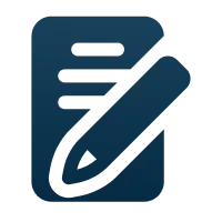 customer