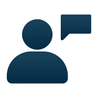 responsiveness