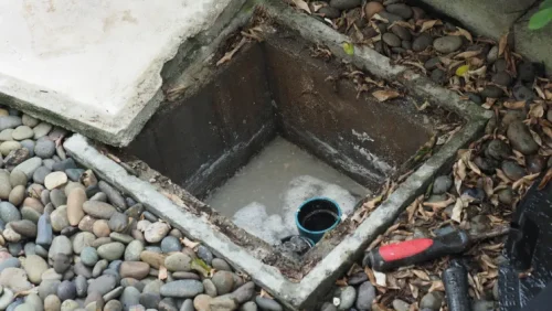 septic testing service conrad mt